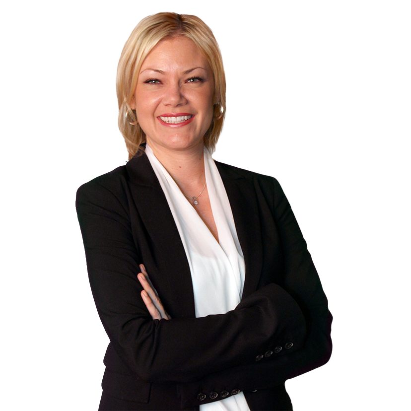 Erica Rendell : Macdonald Realty Ltd. : Home